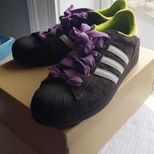 Addidas Sneakers